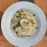 2014 Bacalhau