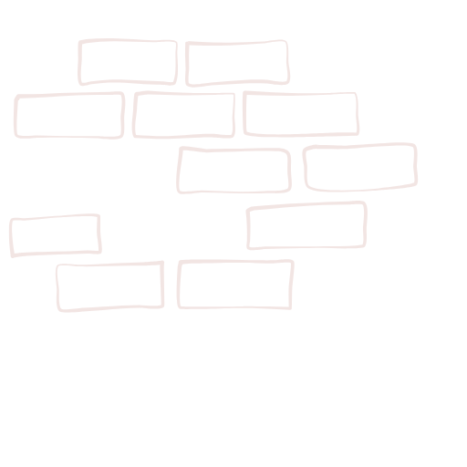 bg-4