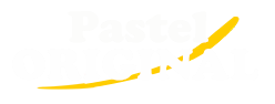 Pastel Original